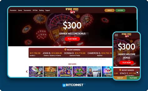 best us betting sites|american gambling sites.